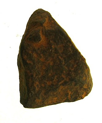 Odessa Meteorit 2,2g