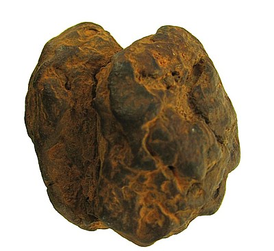 Odessa Meteorit 21,2g