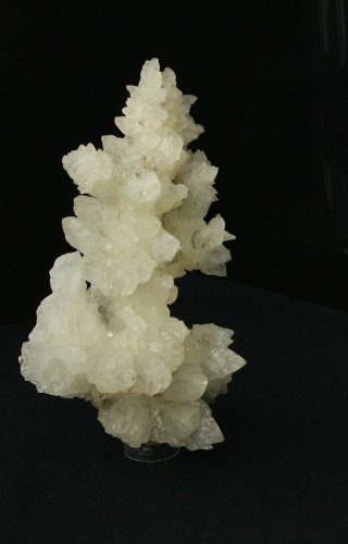 Calcite