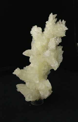 Calcite