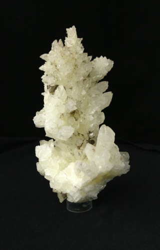 Calcite