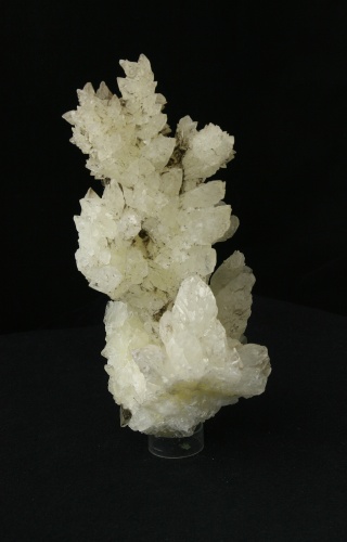 Calcite