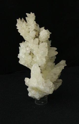 Calcite