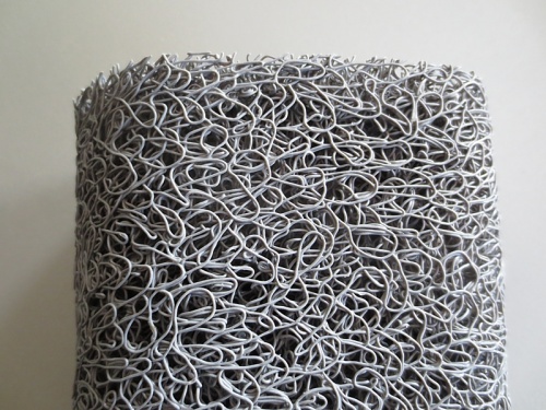 Miner's Moss Grey