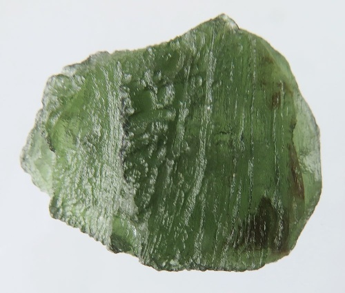 Moldavite