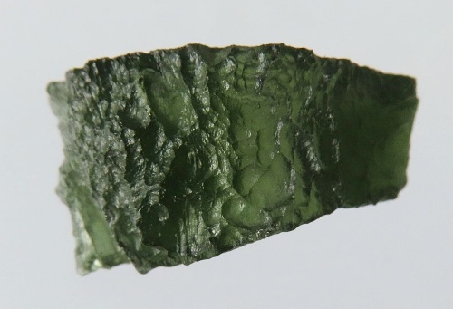 Moldavite