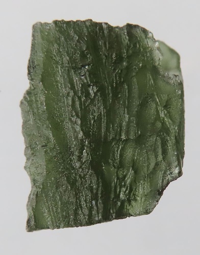 Moldavite