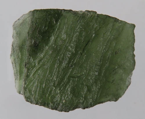 Moldavite
