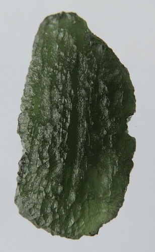 Moldavite
