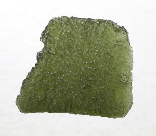 Moldavite