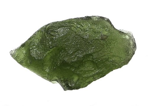 Moldavite