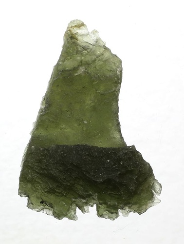 Moldavite