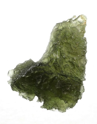 Moldavite