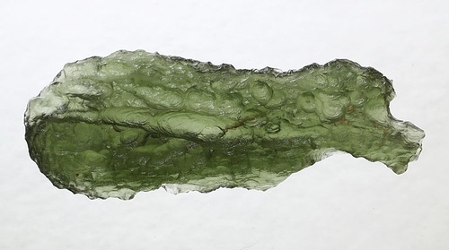 Moldavite