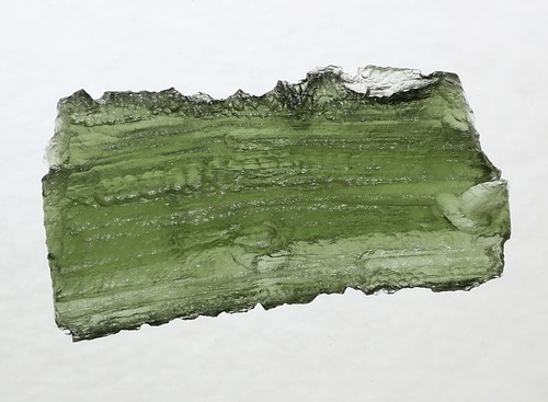 Moldavite