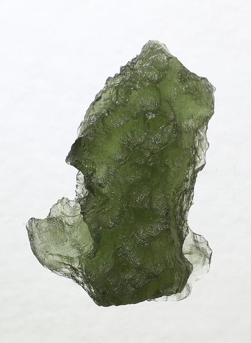 Moldavite