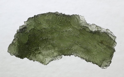 Moldavite