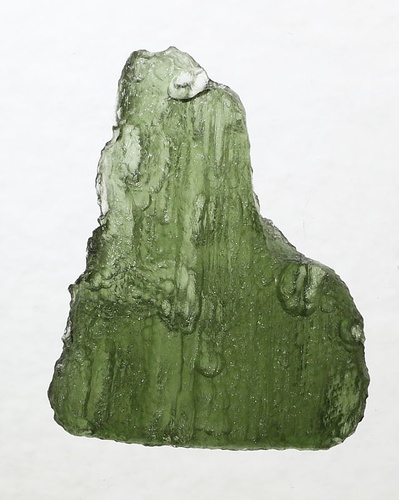 Moldavite
