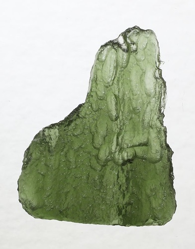 Moldavite