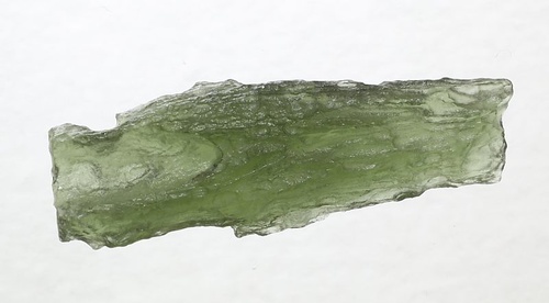 Moldavit 
