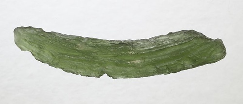 Moldavit 