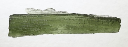 Moldavit 