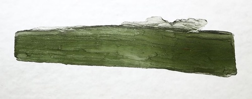 Moldavit 