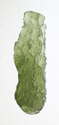 Moldavit 