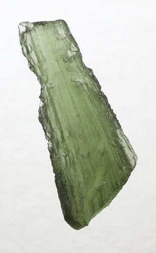 Moldavit 