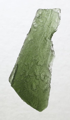 Moldavit 