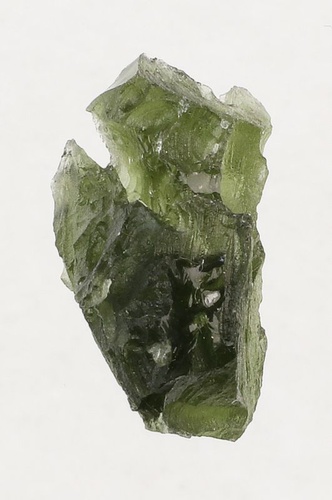 Moldavit