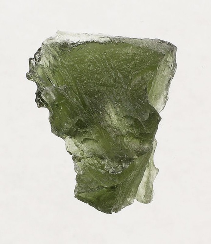 Moldavit