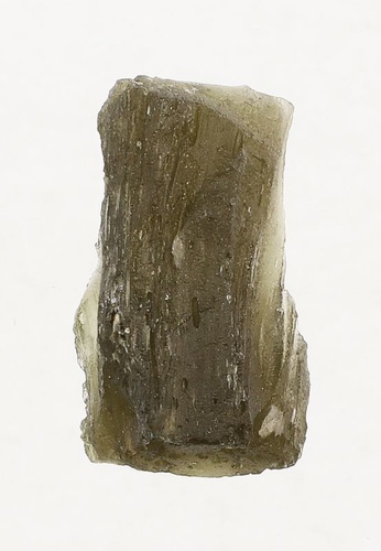 Moldavite