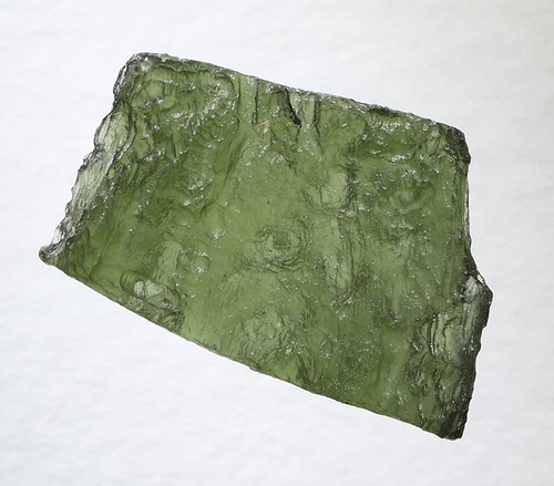 Moldavite