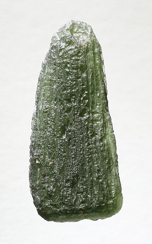 Moldavite