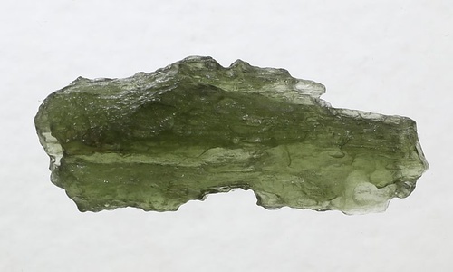 Moldavit 