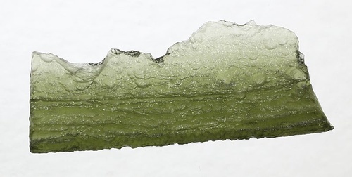 Moldavite