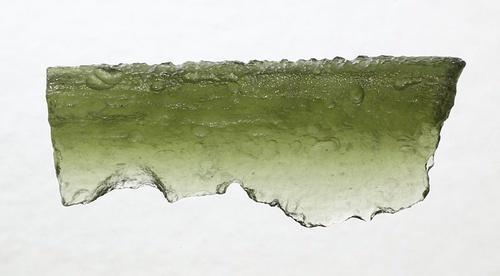 Moldavite