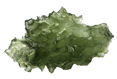 Moldavite Besednice