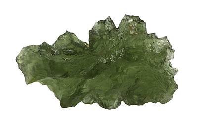 Moldavite Besednice