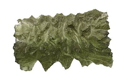 Moldavite Besednice