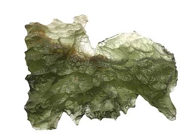 Moldavite Besednice