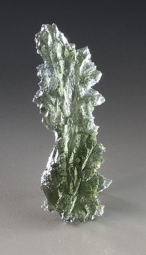 Moldavite Besednice