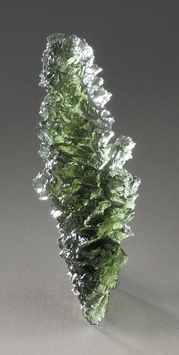 Moldavite Besednice