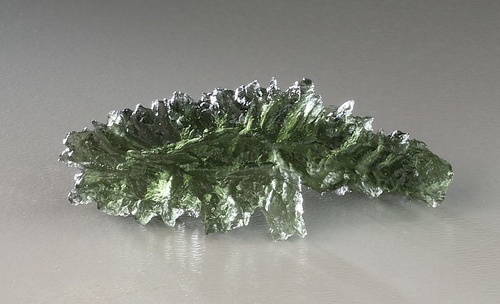 Moldavite Besednice