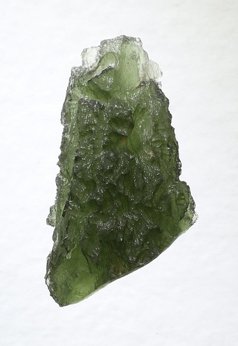 Moldavite