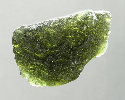 Moldavite