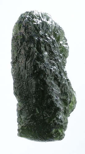 Moldavite