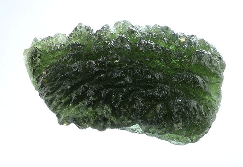 Moldavite