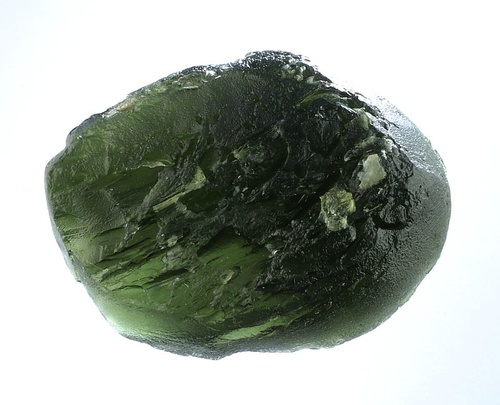 Moldavite